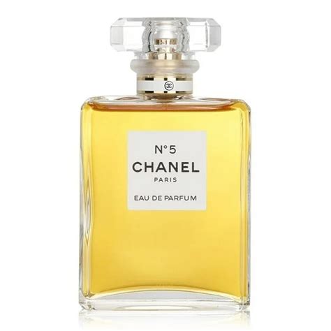 Save on chanelle no 5 Today 